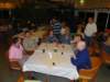 NWK 2012 076_small.jpg